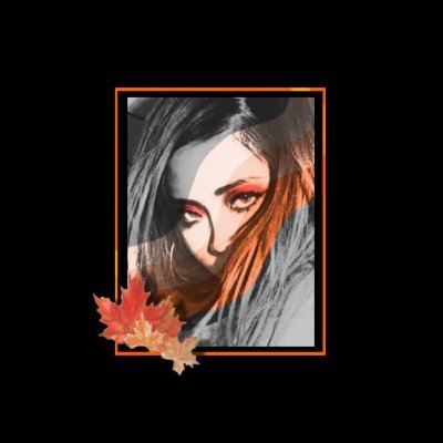 ࿇ '𝐶𝑎𝑢𝑠𝑒 𝑝𝑟𝑒𝑡𝑡𝑦 𝑔𝑖𝑟𝑙𝑠 𝑑𝑒𝑠𝑒𝑟𝑣𝑒 𝑡𝑜 𝐷𝐼𝐸! ࿇ mk1 centric oc roleplay account || mdni 🧡
