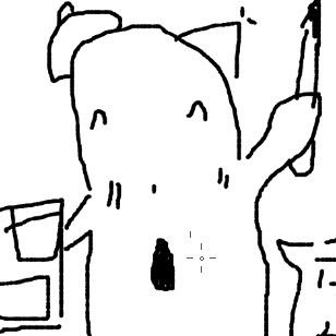 🍏さんのプロフィール画像