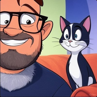 De gauche... Et en même temps... De gauche... Vieil ours parisien... J'ai décidé d'attaquer mon 2eme demi siecle sur twitter...