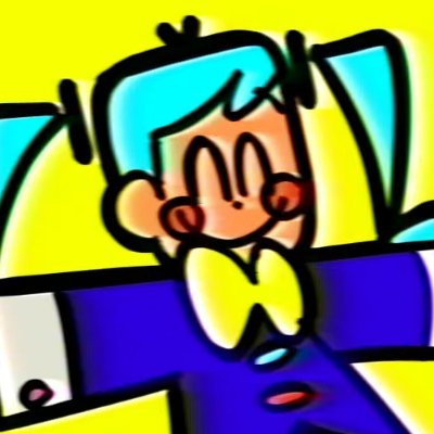 ✎ neoさんのプロフィール画像