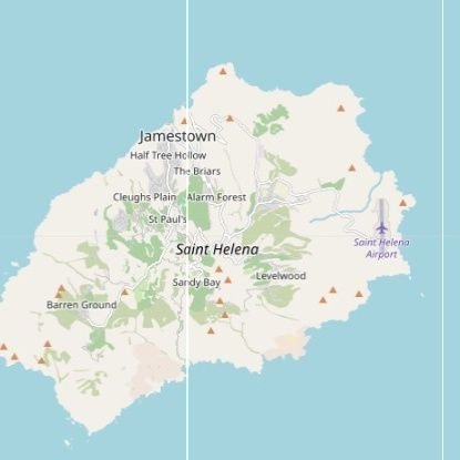 kevinb0106's profile picture. 