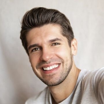 BCrtrick88541's profile picture. 