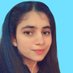 Noor Un Nisa (@noorunnisagis) Twitter profile photo Noor Un Nisa (@noorunnisagis) Twitter profile photo
