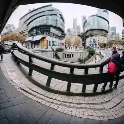 NoticeBanned's profile picture. banned and blocked