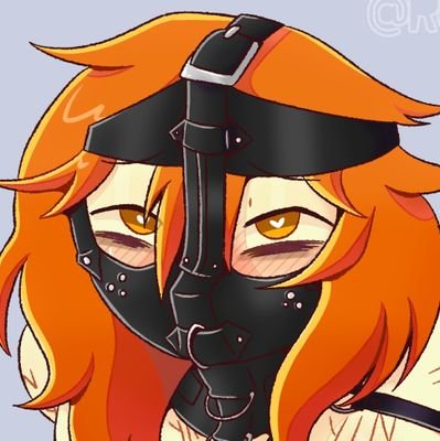 num num🥩さんのプロフィール画像