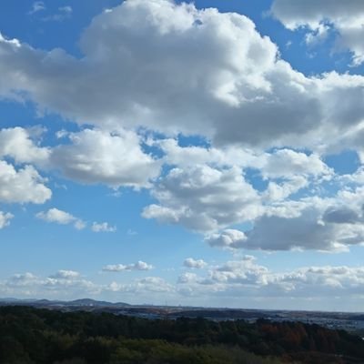 asuka22k3's profile picture. 一人ひとりがご自分の筋肉や関節を定期点検をし 自分自身でツボなどを刺激し輪っかタオルを使い、体のねじれを整えゆさぶりながら刺激を与え、筋肉をほぐし揺れる気持ち良さを体験
https://t.co/VqWpta6eD0