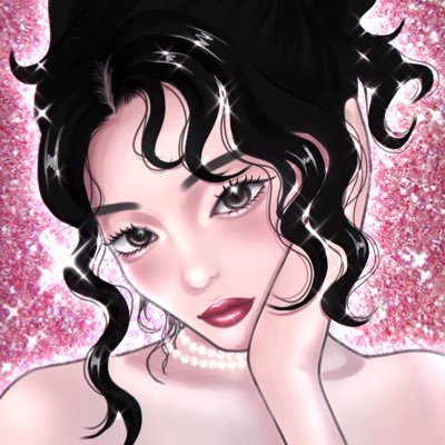 super_long_legs's profile picture. 私の𝒉𝒆𝒓𝒐𝒊𝒏𝒆 唯一無二の光 .⋆𝜗𝜚田中優希.⋆𝜗𝜚IS:SUE