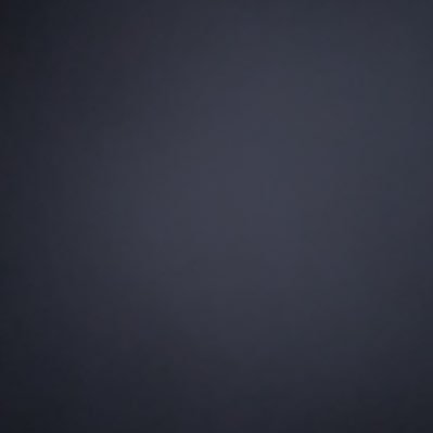 teolina's profile picture. 