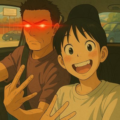 greencandle0138's profile picture. Jesus loves me 🧡