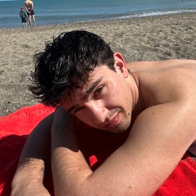 @raulpiqueras_