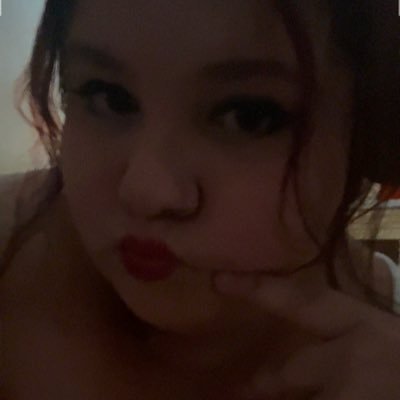 beaoftrix's profile picture. descriptivist linguist 📚