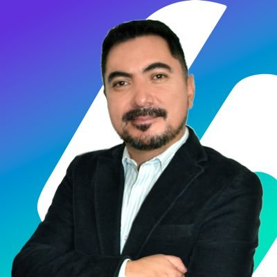 andresfelipelif's profile picture. Gerente Comercial