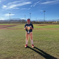 Joey Monte (@joey_monte56) 's Twitter Profile