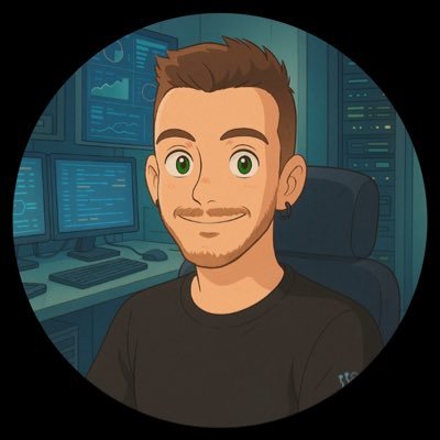 Founder and maintainer of Beelzebub Honeypot Framework, Independent Cyber Security Researcher, Enterprise Architect