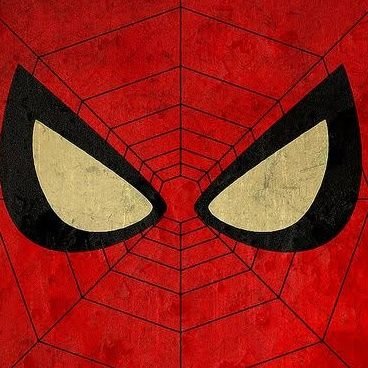 homleyspidey's profile picture. 