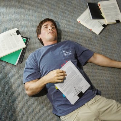 stillpouring's profile picture. solider of God