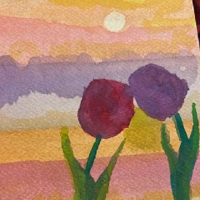 MI-JIさんのプロフィール画像
