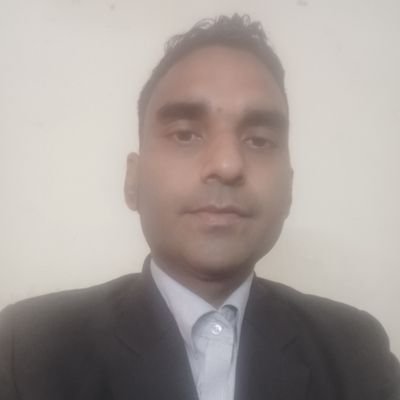 My name is Anshul Saxena live at Noida in India. I have completed my MBA for Marketing. I have four years experience in digital marketing