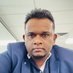 Krishnal Prasad (@krishnalp83558) Twitter profile photo Krishnal Prasad (@krishnalp83558) Twitter profile photo