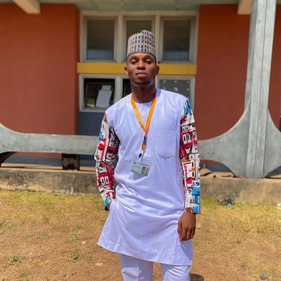 crypto & forex lover , I speak French and English fluently in case you need assistance.