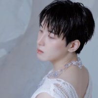f (@wonandforall) 's Twitter Profile