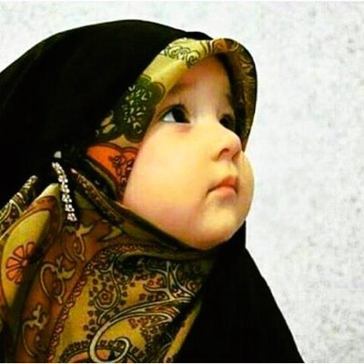 عاشق طبیعت⛰️🌲اینجا هستم تا نگذارم افرادی به اسم کُرد، ایران عزیزم را تکه تکه کنند🇮🇷