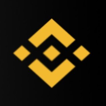 protrbnb's profile picture. Motor sports