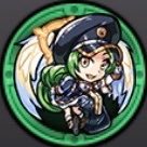 グミっぺさんのプロフィール画像