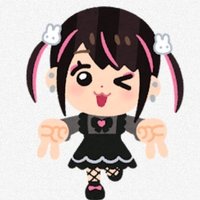 tokuko (@toku_ko_toku) Twitter profile photo