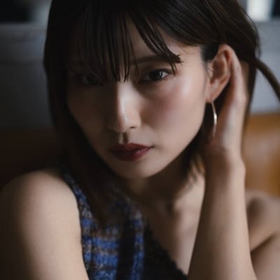 emma展ありがとうございました @emma10official フリーランスモデル(有償) / 160cm / 関東 / 生きた証を残したい / さぶ☞ @emma_tachibana / グラビア☞ @emma64_gr