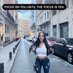 Demaris Martinez (@sexydemaris9875) Twitter profile photo Demaris Martinez (@sexydemaris9875) Twitter profile photo
