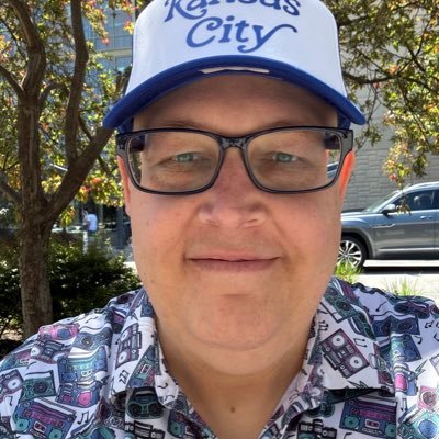 Vince91916734's profile picture. I will add later