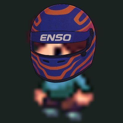 wddi08m8mb's profile picture. Plume Goon