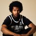 Mat Bakari (@mboogieshm) Twitter profile photo Mat Bakari (@mboogieshm) Twitter profile photo