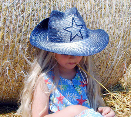 cleo375's profile picture. 유화를 사랑하는 사람