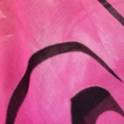 drdharini156's profile picture. 