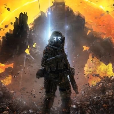 Osamabeenlaggan's profile picture. I am 18, white, male, and like learning about technology
