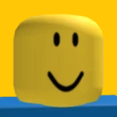 NoobReviewerRBX's profile picture. 