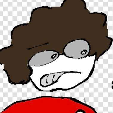 max_keeble13's profile picture. gonna start posting stuff here soon idk