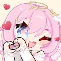 Ellie ❀ (@peachy_ellie) 's Twitter Profile Photo Ellie ❀ (@peachy_ellie) 's Twitter Profile Photo