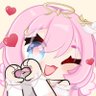 Peachy_Ellie's profile picture. Hi! I'm Ellie and i love share the love in this world! | @TheDivMobile Alpha, Beta and Regional Tester | PRO: PeachyEllie.pro@gmail.com 🩷