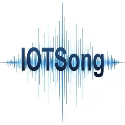 We are IoTsong, provide various smart retail solutions. Contact us to get more details.