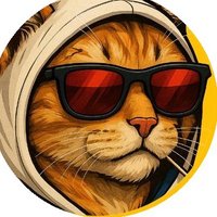 POPCOP Squad (@popcopsquad) 's Twitter Profile
