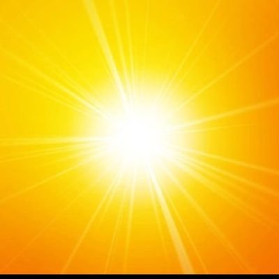 D_philosopher20's profile picture. 