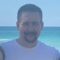 GregZ469 (@gregz496) 's Twitter Profile