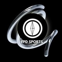 EPD Sports International (@epdsports) 's Twitter Profile