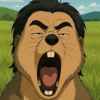 反グローバリズム反日勢力
(大陸・半島・カルト)による日本支配・日本人潰し
参政党支持
河合ゆうすけ・石濱哲信・深田萌絵・原口一博・さとうさおり…
日本ファーストの方のみ支持
真実 情報 精神病・精神薬・医療の闇
組織的(いじめ、嫌がらせ、生活妨害)ガスライティング
Organic 食の安全 プレッパー