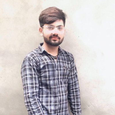 Tayyabzahi28481's profile picture. 🚀 SEO Guest Posting Services | 📈 Boost Rankings & Traffic | 🔗 High-DA Backlinks | DM for Collab/Inquiries