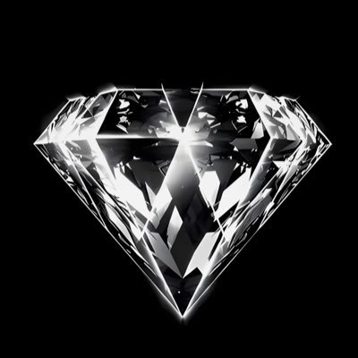 BasedCadoPostin's profile picture. 