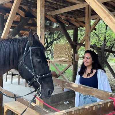 bosvermisimolm's profile picture. ♀︎